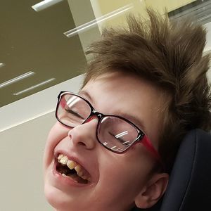 Meet your Posher, Tonya